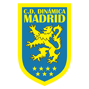 CD Dinámica Madrid